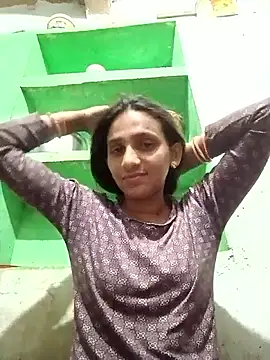 Snapshot of Baby__Shreya chatting on 04/28/26, 08:58 Baby Shreya online show from 04/28/26, 08:58