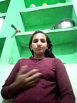 Snapshot of Baby__Shreya chatting on 05/01/26, 09:41 Baby Shreya online show from 05/01/26, 09:41