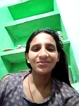 Snapshot of Baby__Shreya chatting on 05/02/26, 08:58 Baby Shreya online show from 05/02/26, 08:58
