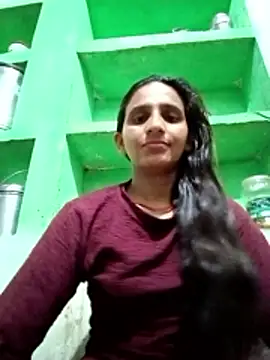 Snapshot of Baby__Shreya chatting on 05/03/26, 09:04 Baby Shreya online show from 05/03/26, 09:04