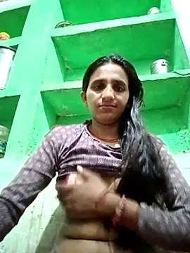 Snapshot of Baby__Shreya chatting on 05/04/26, 09:16 Baby Shreya online show from 05/04/26, 09:16