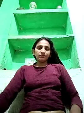 Snapshot of Baby__Shreya chatting on 05/05/26, 09:39 Baby Shreya online show from 05/05/26, 09:39