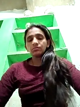 Snapshot of Baby__Shreya chatting on 05/05/26, 10:29 Baby Shreya online show from 05/05/26, 10:29