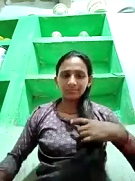 Snapshot of Baby__Shreya chatting on 05/06/26, 10:42 Baby Shreya online show from 05/06/26, 10:42