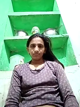 Snapshot of Baby__Shreya chatting on 05/06/26, 10:48 Baby Shreya online show from 05/06/26, 10:48