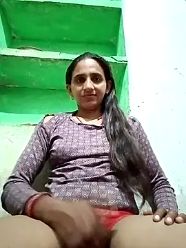 Snapshot of Baby__Shreya chatting on 05/08/26, 11:15 Baby Shreya online show from 05/08/26, 11:15