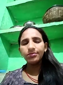 Snapshot of Baby__Shreya chatting on 05/08/26, 11:32 Baby Shreya online show from 05/08/26, 11:32