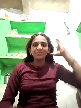 Snapshot of Baby__Shreya chatting on 05/09/26, 08:58 Baby Shreya online show from 05/09/26, 08:58