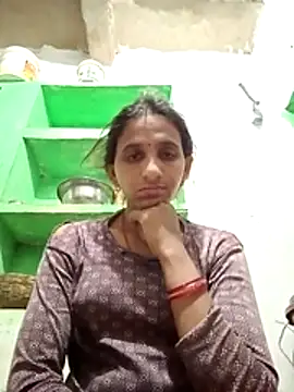 Snapshot of Baby__Shreya chatting on 05/10/26, 10:37 Baby Shreya online show from 05/10/26, 10:37