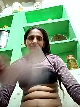 Snapshot of Baby__Shreya chatting on 05/12/26, 10:12 Baby Shreya online show from 05/12/26, 10:12