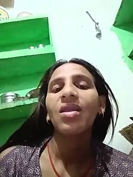 Snapshot of Baby__Shreya chatting on 05/12/26, 10:29 Baby Shreya online show from 05/12/26, 10:29