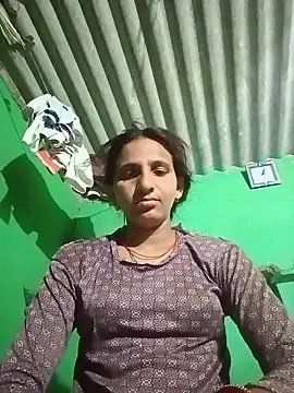 Snapshot of Baby__Shreya chatting on 05/14/26, 09:21 Baby Shreya online show from 05/14/26, 09:21