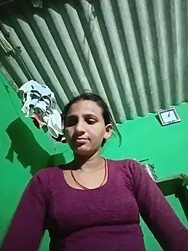 Snapshot of Baby__Shreya chatting on 05/16/26, 09:13 Baby Shreya online show from 05/16/26, 09:13