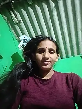 Snapshot of Baby__Shreya chatting on 05/17/26, 10:28 Baby Shreya online show from 05/17/26, 10:28