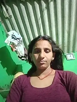 Snapshot of Baby__Shreya chatting on 05/18/26, 09:53 Baby Shreya online show from 05/18/26, 09:53