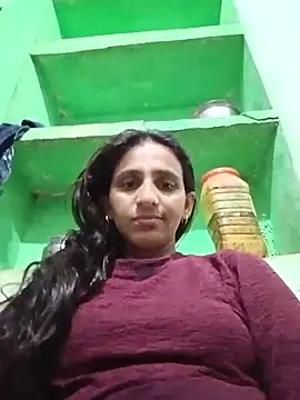 Snapshot of Baby__Shreya chatting on 05/19/26, 09:04 Baby Shreya online show from 05/19/26, 09:04