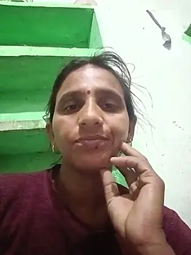 Snapshot of Baby__Shreya chatting on 05/19/26, 11:11 Baby Shreya online show from 05/19/26, 11:11