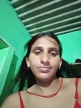 Snapshot of Baby__Shreya chatting on 05/23/26, 10:52 Baby Shreya online show from 05/23/26, 10:52