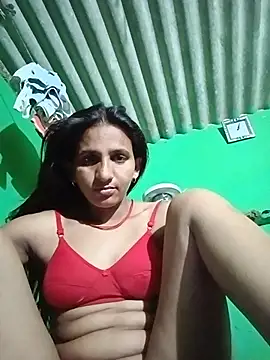 Snapshot of Baby__Shreya chatting on 05/23/26, 10:58 Baby Shreya online show from 05/23/26, 10:58