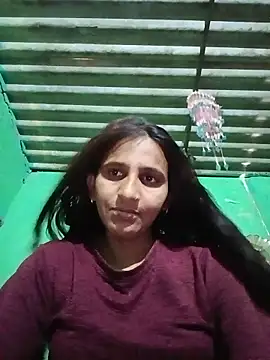 Snapshot of Baby__Shreya chatting on 05/25/26, 08:31 Baby Shreya online show from 05/25/26, 08:31