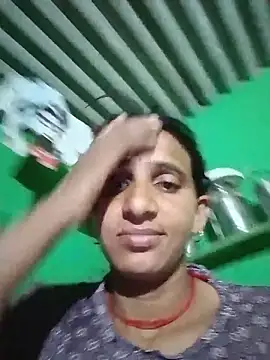 Snapshot of Baby__Shreya chatting on 05/26/26, 09:44 Baby Shreya online show from 05/26/26, 09:44