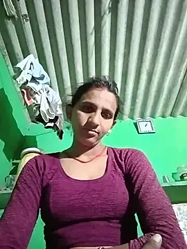 Snapshot of Baby__Shreya chatting on 05/27/26, 08:39 Baby Shreya online show from 05/27/26, 08:39