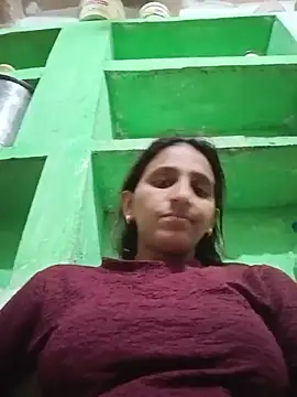 Snapshot of Baby__Shreya chatting on 05/29/26, 08:34 Baby Shreya online show from 05/29/26, 08:34
