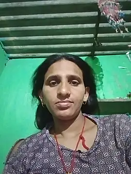 Snapshot of Baby__Shreya chatting on 05/30/26, 08:00 Baby Shreya online show from 05/30/26, 08:00