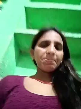 Snapshot of Baby__Shreya chatting on 05/30/26, 09:01 Baby Shreya online show from 05/30/26, 09:01