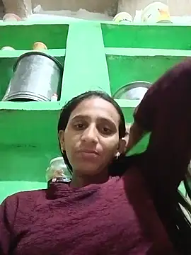 Snapshot of Baby__Shreya chatting on 05/31/26, 09:49 Baby Shreya online show from 05/31/26, 09:49