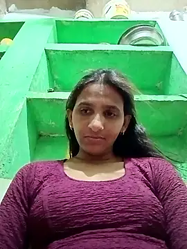 Snapshot of Baby__Shreya chatting on 06/01/26, 10:00 Baby Shreya online show from 06/01/26, 10:00