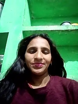 Snapshot of Baby__Shreya chatting on 06/02/26, 10:06 Baby Shreya online show from 06/02/26, 10:06