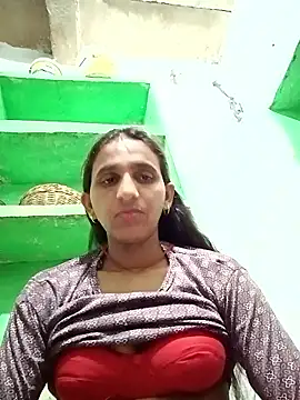 Snapshot of Baby__Shreya chatting on 06/02/26, 10:12 Baby Shreya online show from 06/02/26, 10:12