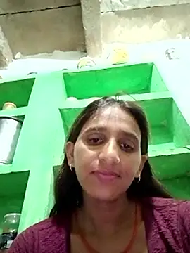 Snapshot of Baby__Shreya chatting on 06/03/26, 10:18 Baby Shreya online show from 06/03/26, 10:18
