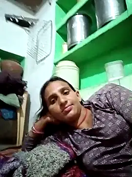 Snapshot of Baby__Shreya chatting on 06/04/26, 09:37 Baby Shreya online show from 06/04/26, 09:37