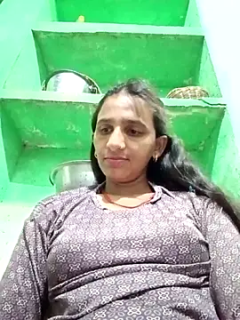 Snapshot of Baby__Shreya chatting on 06/04/26, 09:43 Baby Shreya online show from 06/04/26, 09:43