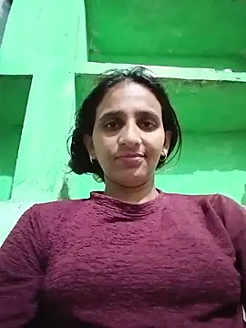 Snapshot of Baby__Shreya chatting on 06/05/26, 07:25 Baby Shreya online show from 06/05/26, 07:25
