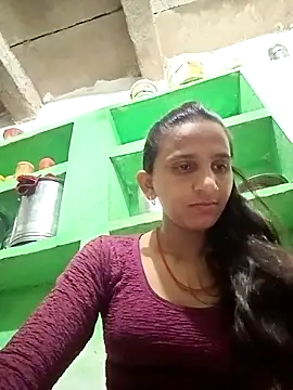 Snapshot of Baby__Shreya chatting on 06/06/26, 09:30 Baby Shreya online show from 06/06/26, 09:30