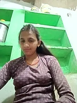 Snapshot of Baby__Shreya chatting on 06/07/26, 09:40 Baby Shreya online show from 06/07/26, 09:40