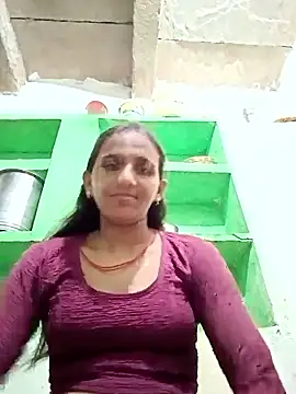 Snapshot of Baby__Shreya chatting on 06/08/26, 11:10 Baby Shreya online show from 06/08/26, 11:10