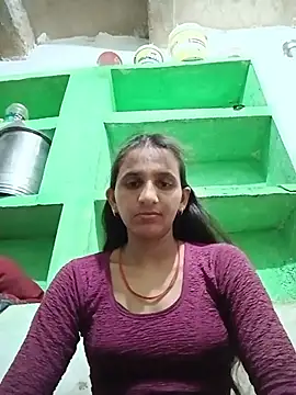 Snapshot of Baby__Shreya chatting on 06/10/26, 09:19 Baby Shreya online show from 06/10/26, 09:19