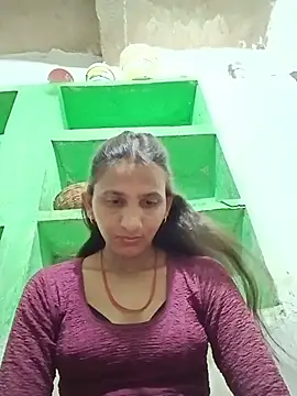 Snapshot of Baby__Shreya chatting on 06/10/26, 09:25 Baby Shreya online show from 06/10/26, 09:25