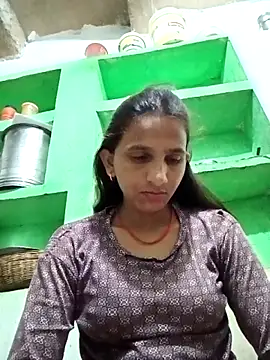 Snapshot of Baby__Shreya chatting on 06/11/26, 09:35 Baby Shreya online show from 06/11/26, 09:35