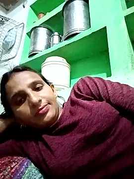 Snapshot of Baby__Shreya chatting on 06/12/26, 09:41 Baby Shreya online show from 06/12/26, 09:41