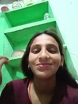Snapshot of Baby__Shreya chatting on 06/12/26, 09:46 Baby Shreya online show from 06/12/26, 09:46