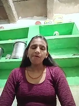 Snapshot of Baby__Shreya chatting on 06/14/26, 09:55 Baby Shreya online show from 06/14/26, 09:55
