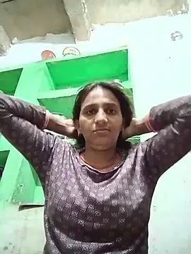 Snapshot of Baby__Shreya chatting on 06/18/26, 09:52 Baby Shreya online show from 06/18/26, 09:52