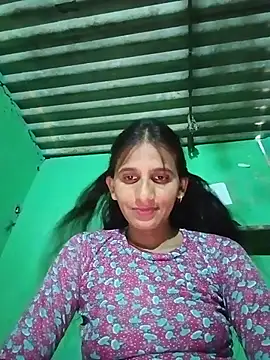 Snapshot of Baby__Shreya chatting on 06/19/26, 09:57 Baby Shreya online show from 06/19/26, 09:57