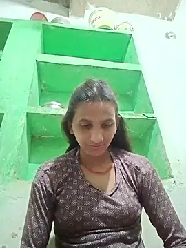 Snapshot of Baby__Shreya chatting on 06/20/26, 10:12 Baby Shreya online show from 06/20/26, 10:12