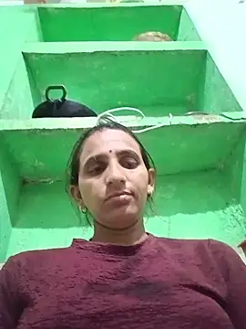 Snapshot of Baby__Shreya chatting on 06/22/26, 09:12 Baby Shreya online show from 06/22/26, 09:12